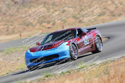 media/Jun-17-2023-Speed Ventures (Sat) [[a60324b5d0]]/5-Blue/Turn 8/